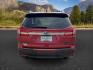 2022 RED /Gray Subaru Ascent Onyx Edition (4S4WMAJD4N3) with an 2.4L H-4 gasoline direct injection engine, AUTOMATIC transmission, located at 1235 N Woodruff Ave., Idaho Falls, 83401, (208) 523-1053, 43.507172, -112.000488 - At Timberline Auto, finding a great deal on your next vehicle is always easy! Our experienced sales staff goal is to help find you the right vehicle at the right price! Our knowledgeable finance department has options for almost any credit score. We offer extended service contract options to prot - Photo#3