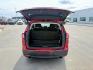 2022 RED /Gray Subaru Ascent Onyx Edition (4S4WMAJD4N3) with an 2.4L H-4 gasoline direct injection engine, AUTOMATIC transmission, located at 1235 N Woodruff Ave., Idaho Falls, 83401, (208) 523-1053, 43.507172, -112.000488 - At Timberline Auto, finding a great deal on your next vehicle is always easy! Our experienced sales staff goal is to help find you the right vehicle at the right price! Our knowledgeable finance department has options for almost any credit score. We offer extended service contract options to prot - Photo#5
