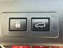 2022 RED /Gray Subaru Ascent Onyx Edition (4S4WMAJD4N3) with an 2.4L H-4 gasoline direct injection engine, AUTOMATIC transmission, located at 1235 N Woodruff Ave., Idaho Falls, 83401, (208) 523-1053, 43.507172, -112.000488 - At Timberline Auto, finding a great deal on your next vehicle is always easy! Our experienced sales staff goal is to help find you the right vehicle at the right price! Our knowledgeable finance department has options for almost any credit score. We offer extended service contract options to prot - Photo#6