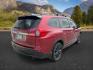 2022 RED /Gray Subaru Ascent Onyx Edition (4S4WMAJD4N3) with an 2.4L H-4 gasoline direct injection engine, AUTOMATIC transmission, located at 1235 N Woodruff Ave., Idaho Falls, 83401, (208) 523-1053, 43.507172, -112.000488 - At Timberline Auto, finding a great deal on your next vehicle is always easy! Our experienced sales staff goal is to help find you the right vehicle at the right price! Our knowledgeable finance department has options for almost any credit score. We offer extended service contract options to prot - Photo#8