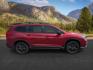 2022 RED /Gray Subaru Ascent Onyx Edition (4S4WMAJD4N3) with an 2.4L H-4 gasoline direct injection engine, AUTOMATIC transmission, located at 1235 N Woodruff Ave., Idaho Falls, 83401, (208) 523-1053, 43.507172, -112.000488 - At Timberline Auto, finding a great deal on your next vehicle is always easy! Our experienced sales staff goal is to help find you the right vehicle at the right price! Our knowledgeable finance department has options for almost any credit score. We offer extended service contract options to prot - Photo#9