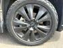 2022 RED /Gray Subaru Ascent Onyx Edition (4S4WMAJD4N3) with an 2.4L H-4 gasoline direct injection engine, AUTOMATIC transmission, located at 1235 N Woodruff Ave., Idaho Falls, 83401, (208) 523-1053, 43.507172, -112.000488 - At Timberline Auto, finding a great deal on your next vehicle is always easy! Our experienced sales staff goal is to help find you the right vehicle at the right price! Our knowledgeable finance department has options for almost any credit score. We offer extended service contract options to prot - Photo#13