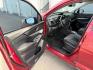 2022 RED /Gray Subaru Ascent Onyx Edition (4S4WMAJD4N3) with an 2.4L H-4 gasoline direct injection engine, AUTOMATIC transmission, located at 1235 N Woodruff Ave., Idaho Falls, 83401, (208) 523-1053, 43.507172, -112.000488 - At Timberline Auto, finding a great deal on your next vehicle is always easy! Our experienced sales staff goal is to help find you the right vehicle at the right price! Our knowledgeable finance department has options for almost any credit score. We offer extended service contract options to prot - Photo#14