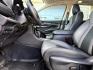 2022 RED /Gray Subaru Ascent Onyx Edition (4S4WMAJD4N3) with an 2.4L H-4 gasoline direct injection engine, AUTOMATIC transmission, located at 1235 N Woodruff Ave., Idaho Falls, 83401, (208) 523-1053, 43.507172, -112.000488 - At Timberline Auto, finding a great deal on your next vehicle is always easy! Our experienced sales staff goal is to help find you the right vehicle at the right price! Our knowledgeable finance department has options for almost any credit score. We offer extended service contract options to prot - Photo#15