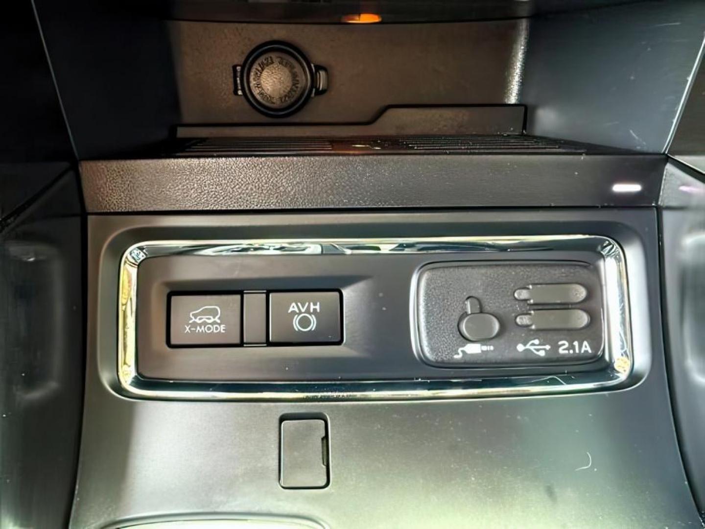 2022 RED /Gray Subaru Ascent Onyx Edition (4S4WMAJD4N3) with an 2.4L H-4 gasoline direct injection engine, AUTOMATIC transmission, located at 1235 N Woodruff Ave., Idaho Falls, 83401, (208) 523-1053, 43.507172, -112.000488 - At Timberline Auto, finding a great deal on your next vehicle is always easy! Our experienced sales staff goal is to help find you the right vehicle at the right price! Our knowledgeable finance department has options for almost any credit score. We offer extended service contract options to prot - Photo#20