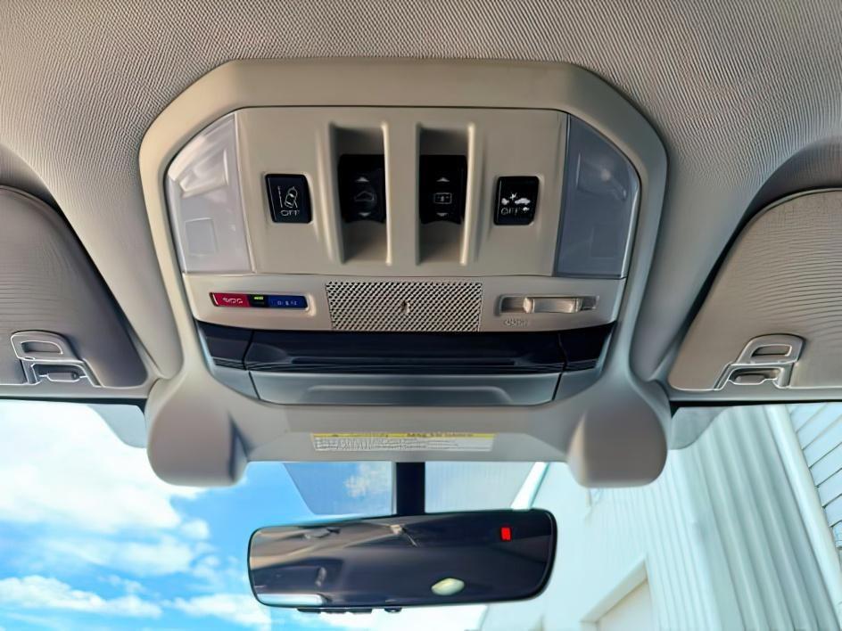 2022 RED /Gray Subaru Ascent (4S4WMAJD4N3) with an 24L H-4 gasoline direct injection engine, Automatic transmission, located at 1175 N Woodruff Ave, Idaho Falls, ID, 83401, 43.506901, -111.999657 - At Timberline Auto, finding a great deal on your next vehicle is always easy! Our experienced sales staff goal is to help find you the right vehicle at the right price! Our knowledgeable finance department has options for almost any credit score. We offer extended service contract options to prot- Photo#21