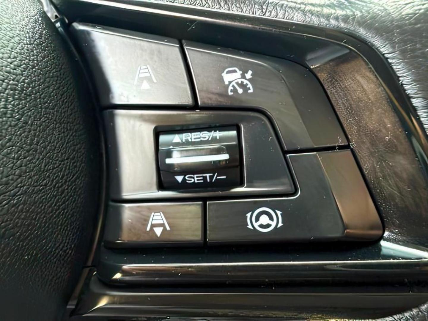 2022 RED /Gray Subaru Ascent Onyx Edition (4S4WMAJD4N3) with an 2.4L H-4 gasoline direct injection engine, AUTOMATIC transmission, located at 1235 N Woodruff Ave., Idaho Falls, 83401, (208) 523-1053, 43.507172, -112.000488 - At Timberline Auto, finding a great deal on your next vehicle is always easy! Our experienced sales staff goal is to help find you the right vehicle at the right price! Our knowledgeable finance department has options for almost any credit score. We offer extended service contract options to prot - Photo#22