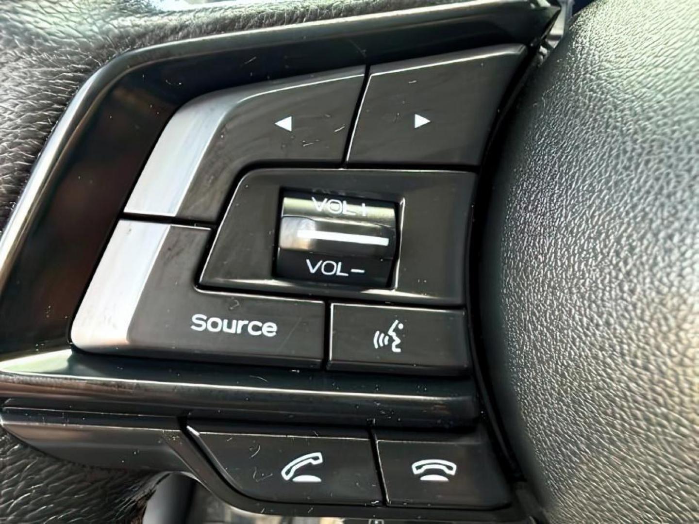 2022 RED /Gray Subaru Ascent Onyx Edition (4S4WMAJD4N3) with an 2.4L H-4 gasoline direct injection engine, AUTOMATIC transmission, located at 1235 N Woodruff Ave., Idaho Falls, 83401, (208) 523-1053, 43.507172, -112.000488 - At Timberline Auto, finding a great deal on your next vehicle is always easy! Our experienced sales staff goal is to help find you the right vehicle at the right price! Our knowledgeable finance department has options for almost any credit score. We offer extended service contract options to prot - Photo#23