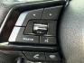 2022 RED /Gray Subaru Ascent Onyx Edition (4S4WMAJD4N3) with an 2.4L H-4 gasoline direct injection engine, AUTOMATIC transmission, located at 1235 N Woodruff Ave., Idaho Falls, 83401, (208) 523-1053, 43.507172, -112.000488 - At Timberline Auto, finding a great deal on your next vehicle is always easy! Our experienced sales staff goal is to help find you the right vehicle at the right price! Our knowledgeable finance department has options for almost any credit score. We offer extended service contract options to prot - Photo#23