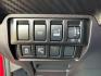 2022 RED /Gray Subaru Ascent Onyx Edition (4S4WMAJD4N3) with an 2.4L H-4 gasoline direct injection engine, AUTOMATIC transmission, located at 1235 N Woodruff Ave., Idaho Falls, 83401, (208) 523-1053, 43.507172, -112.000488 - At Timberline Auto, finding a great deal on your next vehicle is always easy! Our experienced sales staff goal is to help find you the right vehicle at the right price! Our knowledgeable finance department has options for almost any credit score. We offer extended service contract options to prot - Photo#24