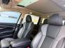 2022 RED /Gray Subaru Ascent Onyx Edition (4S4WMAJD4N3) with an 2.4L H-4 gasoline direct injection engine, AUTOMATIC transmission, located at 1235 N Woodruff Ave., Idaho Falls, 83401, (208) 523-1053, 43.507172, -112.000488 - At Timberline Auto, finding a great deal on your next vehicle is always easy! Our experienced sales staff goal is to help find you the right vehicle at the right price! Our knowledgeable finance department has options for almost any credit score. We offer extended service contract options to prot - Photo#25