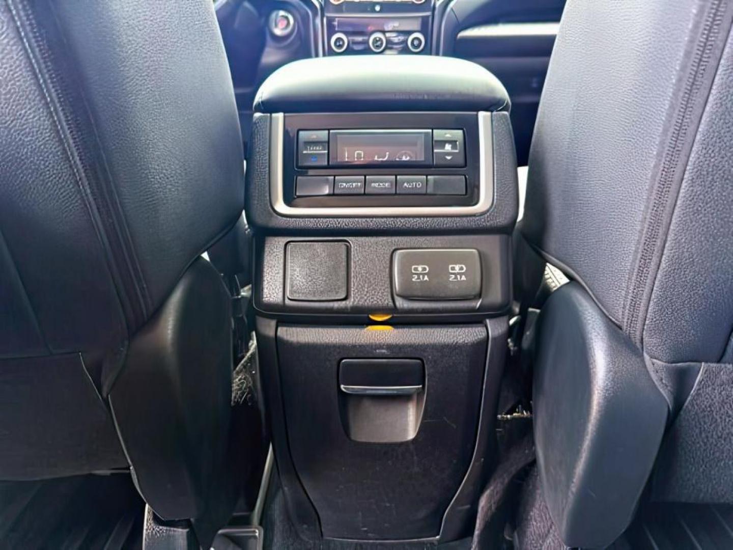 2022 RED /Gray Subaru Ascent Onyx Edition (4S4WMAJD4N3) with an 2.4L H-4 gasoline direct injection engine, AUTOMATIC transmission, located at 1235 N Woodruff Ave., Idaho Falls, 83401, (208) 523-1053, 43.507172, -112.000488 - At Timberline Auto, finding a great deal on your next vehicle is always easy! Our experienced sales staff goal is to help find you the right vehicle at the right price! Our knowledgeable finance department has options for almost any credit score. We offer extended service contract options to prot - Photo#28