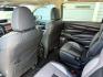2022 RED /Gray Subaru Ascent Onyx Edition (4S4WMAJD4N3) with an 2.4L H-4 gasoline direct injection engine, AUTOMATIC transmission, located at 1235 N Woodruff Ave., Idaho Falls, 83401, (208) 523-1053, 43.507172, -112.000488 - At Timberline Auto, finding a great deal on your next vehicle is always easy! Our experienced sales staff goal is to help find you the right vehicle at the right price! Our knowledgeable finance department has options for almost any credit score. We offer extended service contract options to prot - Photo#29