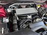 2022 RED /Gray Subaru Ascent Onyx Edition (4S4WMAJD4N3) with an 2.4L H-4 gasoline direct injection engine, AUTOMATIC transmission, located at 1235 N Woodruff Ave., Idaho Falls, 83401, (208) 523-1053, 43.507172, -112.000488 - At Timberline Auto, finding a great deal on your next vehicle is always easy! Our experienced sales staff goal is to help find you the right vehicle at the right price! Our knowledgeable finance department has options for almost any credit score. We offer extended service contract options to prot - Photo#30