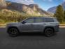 2021 GRAY /Global Black Jeep Grand Cherokee L (1C4RJKAGXM8) with an Pentastar 36L V-6 DOHC engine, Automatic transmission, located at 1175 N Woodruff Ave, Idaho Falls, ID, 83401, 43.506901, -111.999657 - At Timberline Auto, finding a great deal on your next vehicle is always easy! Our experienced sales staff goal is to help find you the right vehicle at the right price! Our knowledgeable finance department has options for almost any credit score. We offer extended service contract options to prot - Photo#0