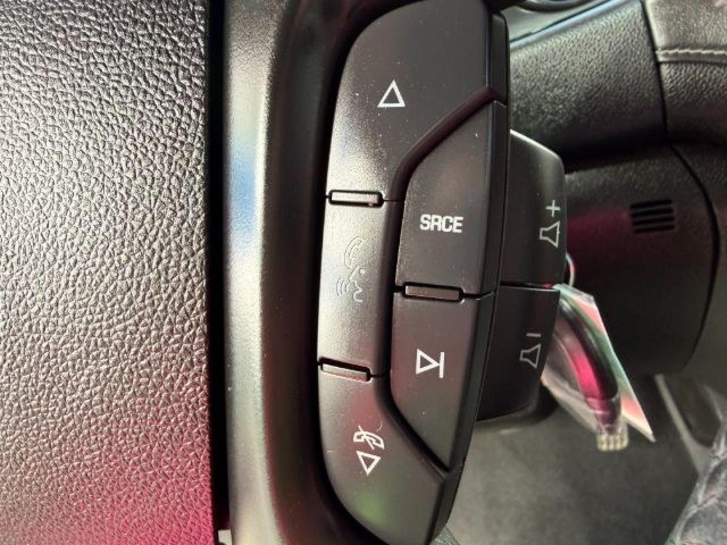 2016 GRAY /Ebony w/Ebony Accents Buick Enclave (5GAKVBKD2GJ) with an 36L V-6 gasoline direct injection engine, Automatic transmission, located at 1175 N Woodruff Ave, Idaho Falls, ID, 83401, 43.506901, -111.999657 - 2016 Buick Enclave Leather AWD powered by a 3.6L V6 engine with automatic transmission. Full-size 3-row SUV offering seating for up to seven passengers with a comfortable, quiet ride and strong highway performance. Features include leather interior, tri-zone climate control, touchscreen infotainment- Photo#22