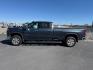 2020 BLUE /Gideon/Very Dark Atmosphere Chevrolet Silverado 2500HD (1GC4YPEY7LF) with an Duramax 66L V-8 diesel direct injection engine, Automatic transmission, located at 1175 N Woodruff Ave, Idaho Falls, ID, 83401, 43.506901, -111.999657 - At Timberline Auto, finding a great deal on your next vehicle is always easy! Our experienced sales staff goal is to help find you the right vehicle at the right price! Our knowledgeable finance department has options for almost any credit score. We offer extended service contract options to prot - Photo#0