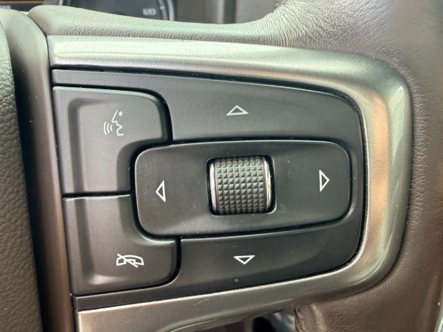 2020 BLUE /Gideon/Very Dark Atmosphere Chevrolet Silverado 2500HD 4WD Crew Cab Long Bed LTZ (1GC4YPEY7LF) with an Duramax 6.6L V-8 diesel direct injection engine, AUTOMATIC transmission, located at 1235 N Woodruff Ave., Idaho Falls, 83401, (208) 523-1053, 43.507172, -112.000488 - Heavy duty strength and diesel performance come together in this 2020 Chevrolet Silverado 2500HD Crew Cab 4x4 equipped with the 6.6L Duramax turbo diesel engine. Built for demanding towing and hauling needs, this 2500HD delivers the capability truck buyers expect when moving heavy trailers, equipmen- Photo#51