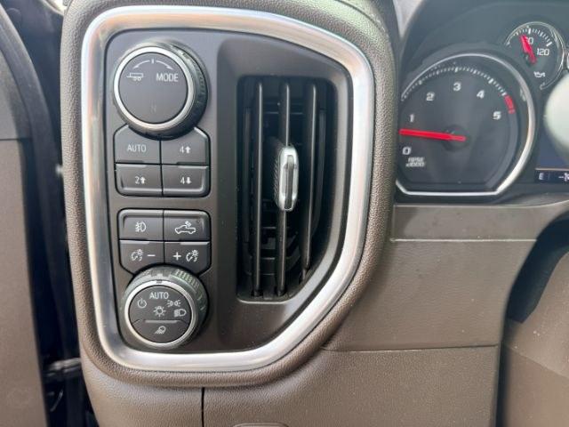 2020 BLUE /Gideon/Very Dark Atmosphere Chevrolet Silverado 2500HD 4WD Crew Cab Long Bed LTZ (1GC4YPEY7LF) with an Duramax 6.6L V-8 diesel direct injection engine, AUTOMATIC transmission, located at 1235 N Woodruff Ave., Idaho Falls, 83401, (208) 523-1053, 43.507172, -112.000488 - Heavy duty strength and diesel performance come together in this 2020 Chevrolet Silverado 2500HD Crew Cab 4x4 equipped with the 6.6L Duramax turbo diesel engine. Built for demanding towing and hauling needs, this 2500HD delivers the capability truck buyers expect when moving heavy trailers, equipmen- Photo#53