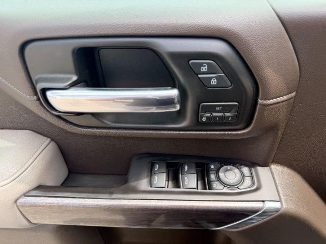 2020 BLUE /Gideon/Very Dark Atmosphere Chevrolet Silverado 2500HD 4WD Crew Cab Long Bed LTZ (1GC4YPEY7LF) with an Duramax 6.6L V-8 diesel direct injection engine, AUTOMATIC transmission, located at 1235 N Woodruff Ave., Idaho Falls, 83401, (208) 523-1053, 43.507172, -112.000488 - Heavy duty strength and diesel performance come together in this 2020 Chevrolet Silverado 2500HD Crew Cab 4x4 equipped with the 6.6L Duramax turbo diesel engine. Built for demanding towing and hauling needs, this 2500HD delivers the capability truck buyers expect when moving heavy trailers, equipmen- Photo#55