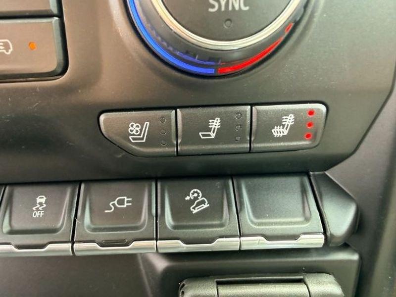 2020 Shadow Gray Metallic /Gideon/Very Dark Atmosphere Chevrolet Silverado LTZ (1GC4YPEY7LF) with an V8, 6.6L engine, 10-speed automatic transmission, located at 1175 N Woodruff Ave, Idaho Falls, ID, 83401, 43.506901, -111.999657 - <b>Vehicle Details</b><br>Take command of capability and comfort in this 2020 Chevrolet Silverado 2500 LTZ 4WD, powered by the proven V8 6.6L Diesel engine and ready for serious work or weekend adventure. Located in Idaho Falls, ID, this heavy-duty pickup delivers the bold performance, refined craft- Photo#19