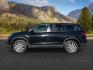 2019 BLACK /Black Honda Pilot EX-L (5FNYF6H58KB) with an 3.5L V-6 gasoline direct injection engine, AUTOMATIC transmission, located at 1235 N Woodruff Ave., Idaho Falls, 83401, (208) 523-1053, 43.507172, -112.000488 - At Timberline Auto, finding a great deal on your next vehicle is always easy! Our experienced sales staff goal is to help find you the right vehicle at the right price! Our knowledgeable finance department has options for almost any credit score. We offer extended service contract options to prot - Photo#0