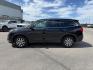2019 BLACK /Black Honda Pilot EX-L (5FNYF6H58KB) with an 3.5L V-6 gasoline direct injection engine, AUTOMATIC transmission, located at 1235 N Woodruff Ave., Idaho Falls, 83401, (208) 523-1053, 43.507172, -112.000488 - At Timberline Auto, finding a great deal on your next vehicle is always easy! Our experienced sales staff goal is to help find you the right vehicle at the right price! Our knowledgeable finance department has options for almost any credit score. We offer extended service contract options to prot - Photo#32