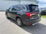 2019 BLACK /Black Honda Pilot EX-L (5FNYF6H58KB) with an 3.5L V-6 gasoline direct injection engine, AUTOMATIC transmission, located at 1235 N Woodruff Ave., Idaho Falls, 83401, (208) 523-1053, 43.507172, -112.000488 - At Timberline Auto, finding a great deal on your next vehicle is always easy! Our experienced sales staff goal is to help find you the right vehicle at the right price! Our knowledgeable finance department has options for almost any credit score. We offer extended service contract options to prot - Photo#33