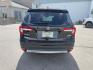 2019 BLACK /Black Honda Pilot EX-L (5FNYF6H58KB) with an 3.5L V-6 gasoline direct injection engine, AUTOMATIC transmission, located at 1235 N Woodruff Ave., Idaho Falls, 83401, (208) 523-1053, 43.507172, -112.000488 - At Timberline Auto, finding a great deal on your next vehicle is always easy! Our experienced sales staff goal is to help find you the right vehicle at the right price! Our knowledgeable finance department has options for almost any credit score. We offer extended service contract options to prot - Photo#34