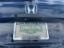 2019 BLACK /Black Honda Pilot EX-L (5FNYF6H58KB) with an 3.5L V-6 gasoline direct injection engine, AUTOMATIC transmission, located at 1235 N Woodruff Ave., Idaho Falls, 83401, (208) 523-1053, 43.507172, -112.000488 - At Timberline Auto, finding a great deal on your next vehicle is always easy! Our experienced sales staff goal is to help find you the right vehicle at the right price! Our knowledgeable finance department has options for almost any credit score. We offer extended service contract options to prot - Photo#35