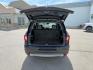 2019 BLACK /Black Honda Pilot EX-L (5FNYF6H58KB) with an 3.5L V-6 gasoline direct injection engine, AUTOMATIC transmission, located at 1235 N Woodruff Ave., Idaho Falls, 83401, (208) 523-1053, 43.507172, -112.000488 - At Timberline Auto, finding a great deal on your next vehicle is always easy! Our experienced sales staff goal is to help find you the right vehicle at the right price! Our knowledgeable finance department has options for almost any credit score. We offer extended service contract options to prot - Photo#36