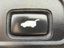 2019 BLACK /Black Honda Pilot EX-L (5FNYF6H58KB) with an 3.5L V-6 gasoline direct injection engine, AUTOMATIC transmission, located at 1235 N Woodruff Ave., Idaho Falls, 83401, (208) 523-1053, 43.507172, -112.000488 - At Timberline Auto, finding a great deal on your next vehicle is always easy! Our experienced sales staff goal is to help find you the right vehicle at the right price! Our knowledgeable finance department has options for almost any credit score. We offer extended service contract options to prot - Photo#37