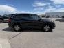 2019 BLACK /Black Honda Pilot EX-L (5FNYF6H58KB) with an 3.5L V-6 gasoline direct injection engine, AUTOMATIC transmission, located at 1235 N Woodruff Ave., Idaho Falls, 83401, (208) 523-1053, 43.507172, -112.000488 - At Timberline Auto, finding a great deal on your next vehicle is always easy! Our experienced sales staff goal is to help find you the right vehicle at the right price! Our knowledgeable finance department has options for almost any credit score. We offer extended service contract options to prot - Photo#40