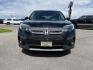 2019 BLACK /Black Honda Pilot EX-L (5FNYF6H58KB) with an 3.5L V-6 gasoline direct injection engine, AUTOMATIC transmission, located at 1235 N Woodruff Ave., Idaho Falls, 83401, (208) 523-1053, 43.507172, -112.000488 - At Timberline Auto, finding a great deal on your next vehicle is always easy! Our experienced sales staff goal is to help find you the right vehicle at the right price! Our knowledgeable finance department has options for almost any credit score. We offer extended service contract options to prot - Photo#42