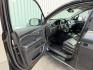2019 BLACK /Black Honda Pilot EX-L (5FNYF6H58KB) with an 3.5L V-6 gasoline direct injection engine, AUTOMATIC transmission, located at 1235 N Woodruff Ave., Idaho Falls, 83401, (208) 523-1053, 43.507172, -112.000488 - At Timberline Auto, finding a great deal on your next vehicle is always easy! Our experienced sales staff goal is to help find you the right vehicle at the right price! Our knowledgeable finance department has options for almost any credit score. We offer extended service contract options to prot - Photo#45