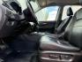 2019 BLACK /Black Honda Pilot EX-L (5FNYF6H58KB) with an 3.5L V-6 gasoline direct injection engine, AUTOMATIC transmission, located at 1235 N Woodruff Ave., Idaho Falls, 83401, (208) 523-1053, 43.507172, -112.000488 - At Timberline Auto, finding a great deal on your next vehicle is always easy! Our experienced sales staff goal is to help find you the right vehicle at the right price! Our knowledgeable finance department has options for almost any credit score. We offer extended service contract options to prot - Photo#46