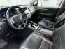 2019 BLACK /Black Honda Pilot EX-L (5FNYF6H58KB) with an 3.5L V-6 gasoline direct injection engine, AUTOMATIC transmission, located at 1235 N Woodruff Ave., Idaho Falls, 83401, (208) 523-1053, 43.507172, -112.000488 - At Timberline Auto, finding a great deal on your next vehicle is always easy! Our experienced sales staff goal is to help find you the right vehicle at the right price! Our knowledgeable finance department has options for almost any credit score. We offer extended service contract options to prot - Photo#47