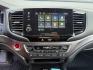 2019 BLACK /Black Honda Pilot EX-L (5FNYF6H58KB) with an 3.5L V-6 gasoline direct injection engine, AUTOMATIC transmission, located at 1235 N Woodruff Ave., Idaho Falls, 83401, (208) 523-1053, 43.507172, -112.000488 - At Timberline Auto, finding a great deal on your next vehicle is always easy! Our experienced sales staff goal is to help find you the right vehicle at the right price! Our knowledgeable finance department has options for almost any credit score. We offer extended service contract options to prot - Photo#49