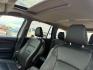 2019 BLACK /Black Honda Pilot EX-L (5FNYF6H58KB) with an 3.5L V-6 gasoline direct injection engine, AUTOMATIC transmission, located at 1235 N Woodruff Ave., Idaho Falls, 83401, (208) 523-1053, 43.507172, -112.000488 - At Timberline Auto, finding a great deal on your next vehicle is always easy! Our experienced sales staff goal is to help find you the right vehicle at the right price! Our knowledgeable finance department has options for almost any credit score. We offer extended service contract options to prot - Photo#56