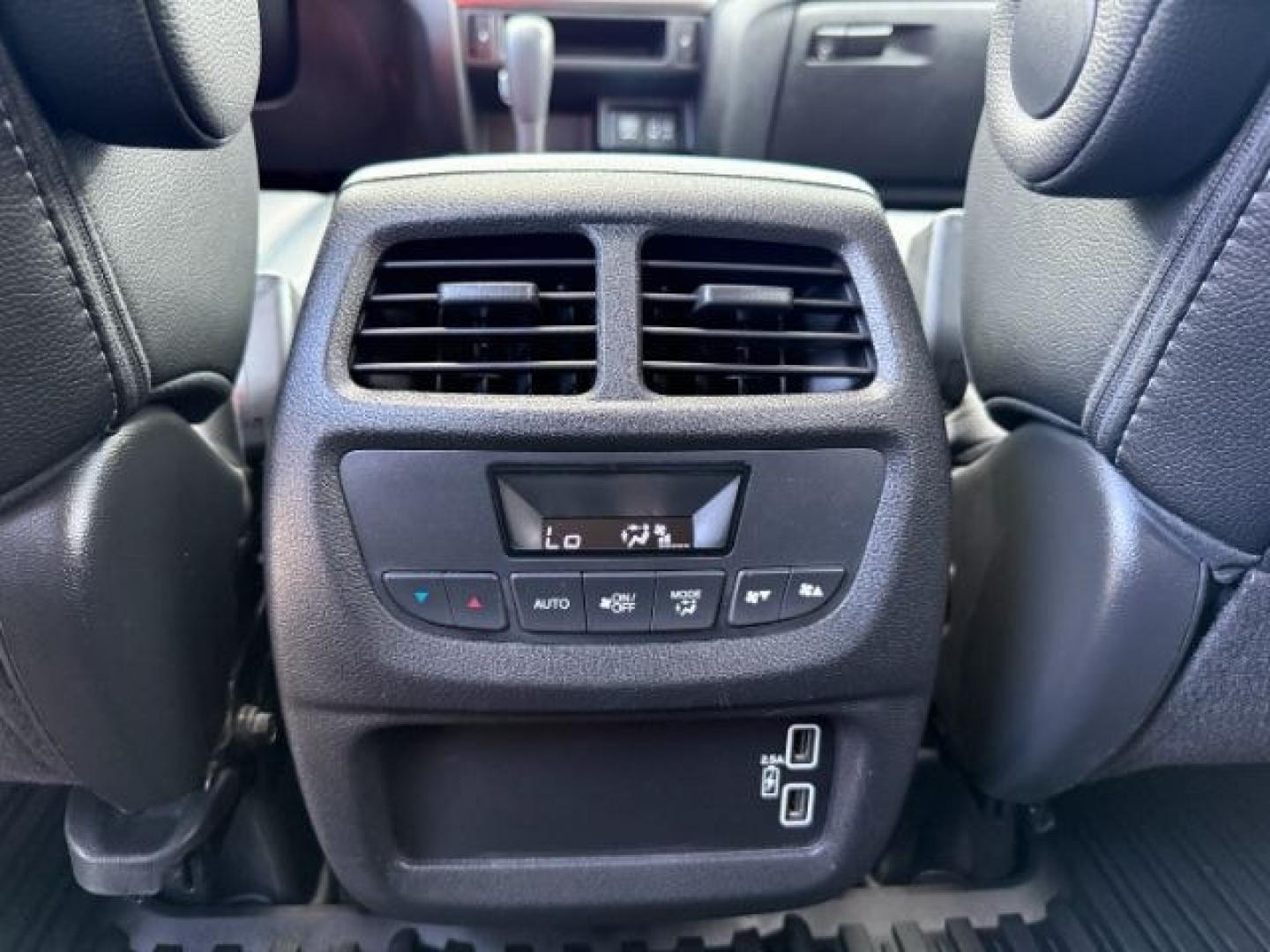 2019 BLACK /Black Honda Pilot EX-L (5FNYF6H58KB) with an 3.5L V-6 gasoline direct injection engine, AUTOMATIC transmission, located at 1235 N Woodruff Ave., Idaho Falls, 83401, (208) 523-1053, 43.507172, -112.000488 - At Timberline Auto, finding a great deal on your next vehicle is always easy! Our experienced sales staff goal is to help find you the right vehicle at the right price! Our knowledgeable finance department has options for almost any credit score. We offer extended service contract options to prot - Photo#59