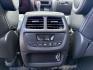 2019 BLACK /Black Honda Pilot EX-L (5FNYF6H58KB) with an 3.5L V-6 gasoline direct injection engine, AUTOMATIC transmission, located at 1235 N Woodruff Ave., Idaho Falls, 83401, (208) 523-1053, 43.507172, -112.000488 - At Timberline Auto, finding a great deal on your next vehicle is always easy! Our experienced sales staff goal is to help find you the right vehicle at the right price! Our knowledgeable finance department has options for almost any credit score. We offer extended service contract options to prot - Photo#59