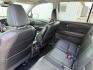 2019 BLACK /Black Honda Pilot EX-L (5FNYF6H58KB) with an 3.5L V-6 gasoline direct injection engine, AUTOMATIC transmission, located at 1235 N Woodruff Ave., Idaho Falls, 83401, (208) 523-1053, 43.507172, -112.000488 - At Timberline Auto, finding a great deal on your next vehicle is always easy! Our experienced sales staff goal is to help find you the right vehicle at the right price! Our knowledgeable finance department has options for almost any credit score. We offer extended service contract options to prot - Photo#60