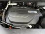 2019 BLACK /Black Honda Pilot EX-L (5FNYF6H58KB) with an 3.5L V-6 gasoline direct injection engine, AUTOMATIC transmission, located at 1235 N Woodruff Ave., Idaho Falls, 83401, (208) 523-1053, 43.507172, -112.000488 - At Timberline Auto, finding a great deal on your next vehicle is always easy! Our experienced sales staff goal is to help find you the right vehicle at the right price! Our knowledgeable finance department has options for almost any credit score. We offer extended service contract options to prot - Photo#61