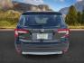 2019 BLACK /Black Honda Pilot EX-L (5FNYF6H58KB) with an 3.5L V-6 gasoline direct injection engine, AUTOMATIC transmission, located at 1235 N Woodruff Ave., Idaho Falls, 83401, (208) 523-1053, 43.507172, -112.000488 - At Timberline Auto, finding a great deal on your next vehicle is always easy! Our experienced sales staff goal is to help find you the right vehicle at the right price! Our knowledgeable finance department has options for almost any credit score. We offer extended service contract options to prot - Photo#3