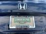 2019 BLACK /Black Honda Pilot EX-L (5FNYF6H58KB) with an 3.5L V-6 gasoline direct injection engine, AUTOMATIC transmission, located at 1235 N Woodruff Ave., Idaho Falls, 83401, (208) 523-1053, 43.507172, -112.000488 - At Timberline Auto, finding a great deal on your next vehicle is always easy! Our experienced sales staff goal is to help find you the right vehicle at the right price! Our knowledgeable finance department has options for almost any credit score. We offer extended service contract options to prot - Photo#4
