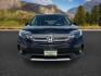 2019 BLACK /Black Honda Pilot EX-L (5FNYF6H58KB) with an 3.5L V-6 gasoline direct injection engine, AUTOMATIC transmission, located at 1235 N Woodruff Ave., Idaho Falls, 83401, (208) 523-1053, 43.507172, -112.000488 - At Timberline Auto, finding a great deal on your next vehicle is always easy! Our experienced sales staff goal is to help find you the right vehicle at the right price! Our knowledgeable finance department has options for almost any credit score. We offer extended service contract options to prot - Photo#11