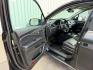 2019 BLACK /Black Honda Pilot EX-L (5FNYF6H58KB) with an 3.5L V-6 gasoline direct injection engine, AUTOMATIC transmission, located at 1235 N Woodruff Ave., Idaho Falls, 83401, (208) 523-1053, 43.507172, -112.000488 - At Timberline Auto, finding a great deal on your next vehicle is always easy! Our experienced sales staff goal is to help find you the right vehicle at the right price! Our knowledgeable finance department has options for almost any credit score. We offer extended service contract options to prot - Photo#14