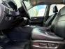 2019 BLACK /Black Honda Pilot EX-L (5FNYF6H58KB) with an 3.5L V-6 gasoline direct injection engine, AUTOMATIC transmission, located at 1235 N Woodruff Ave., Idaho Falls, 83401, (208) 523-1053, 43.507172, -112.000488 - At Timberline Auto, finding a great deal on your next vehicle is always easy! Our experienced sales staff goal is to help find you the right vehicle at the right price! Our knowledgeable finance department has options for almost any credit score. We offer extended service contract options to prot - Photo#15