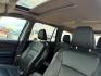 2019 BLACK /Black Honda Pilot EX-L (5FNYF6H58KB) with an 3.5L V-6 gasoline direct injection engine, AUTOMATIC transmission, located at 1235 N Woodruff Ave., Idaho Falls, 83401, (208) 523-1053, 43.507172, -112.000488 - At Timberline Auto, finding a great deal on your next vehicle is always easy! Our experienced sales staff goal is to help find you the right vehicle at the right price! Our knowledgeable finance department has options for almost any credit score. We offer extended service contract options to prot - Photo#25