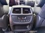 2019 BLACK /Black Honda Pilot EX-L (5FNYF6H58KB) with an 3.5L V-6 gasoline direct injection engine, AUTOMATIC transmission, located at 1235 N Woodruff Ave., Idaho Falls, 83401, (208) 523-1053, 43.507172, -112.000488 - At Timberline Auto, finding a great deal on your next vehicle is always easy! Our experienced sales staff goal is to help find you the right vehicle at the right price! Our knowledgeable finance department has options for almost any credit score. We offer extended service contract options to prot - Photo#28
